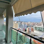 Middle Center Gallery 2 Skanderbeg Square