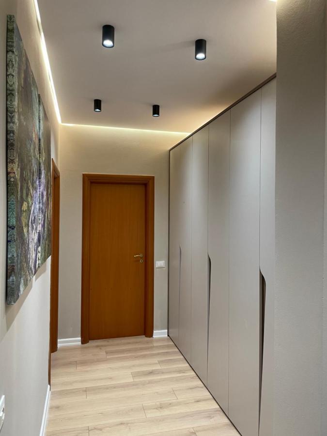 Middle Center Gallery 2 Skanderbeg Square *
