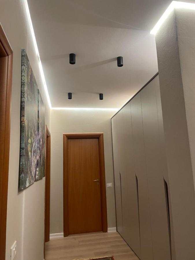 Middle Center Gallery 2 Skanderbeg Square